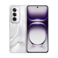 Oppo Reno12 Pro