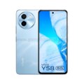 vivo Y58 Price in Bangladesh, Full Specs.