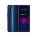 HTC U24 Pro Price In Bangladesh Full Specs