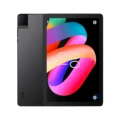 TCL Tab 10L Gen 3